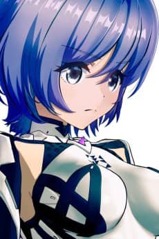 Penem character image