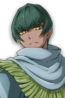 Ibuki Mizuha