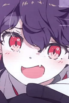 Nyao Koshiba