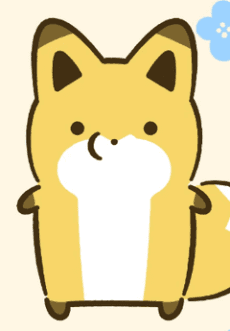 Kitsune