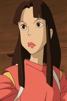 Rin character image
