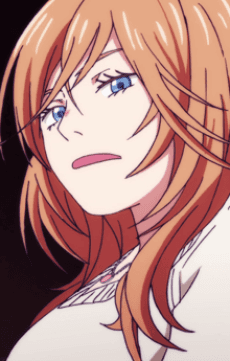 Kyouko Kouda character image