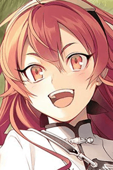 Eris Boreas Greyrat character image