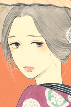 Miyokichi character image