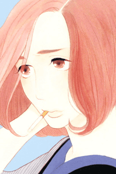 Konatsu character image