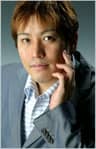 Masato Amada voice actor portrait