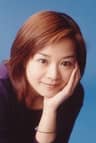 Ai Kobayashi voice actor portrait