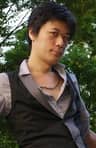 Takanori Hoshino voice actor portrait