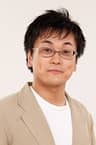 Hiroki Gotou voice actor portrait