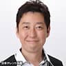 Kenichi Ono voice actor portrait
