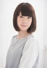 Narumi Kaho voice actor portrait
