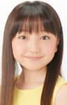 Kanon Tani voice actor portrait