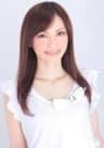 Yurika Aizawa voice actor portrait