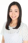 Mari Doi voice actor portrait