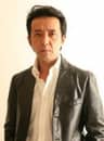 Akio Hirose voice actor portrait