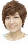 Arisa Sekine voice actor portrait
