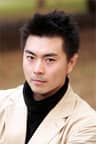 Fuminori Komatsu voice actor portrait