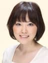 Marie Miyake voice actor portrait
