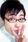 Youichi Masukawa voice actor portrait
