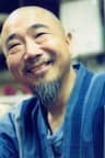 Mugihito voice actor portrait