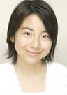 Anzu Nagai voice actor portrait