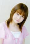Sawa Ishige voice actor portrait