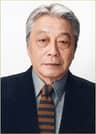 Nobuyuki Katsube voice actor portrait