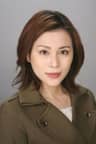 Mayumi Saco voice actor portrait