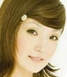 Chiaki Fujimoto voice actor portrait