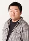 Itaru Yamamoto voice actor portrait