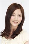Arisa Kiyoto voice actor portrait