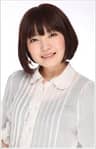 Konomi Fujimura voice actor portrait