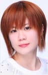 Michiko Kaiden voice actor portrait
