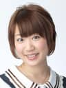 Yuuko Hara voice actor portrait