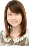 Akemi Kanda voice actor portrait