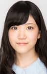 Hina Kino voice actor portrait