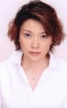 Takako Honda voice actor portrait