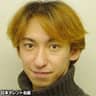 Yuuto Kazama voice actor portrait