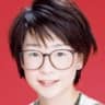 Umi Tenjin voice actor portrait