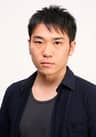 Kouhei Kiyasu voice actor portrait