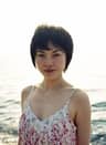 Yumi Tamai voice actor portrait