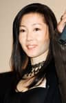 Mabuki Andou voice actor portrait