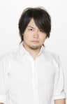 Takayuki Kondou voice actor portrait