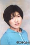 Miwa Matsumoto voice actor portrait