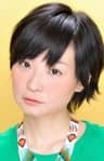 Ryou Hirohashi voice actor portrait
