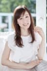 Ao Takahashi voice actor portrait