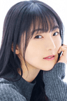 Yui Ishikawa voice actor portrait