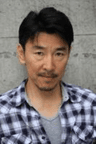Yuuji Takada voice actor portrait