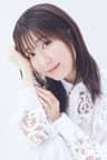 Rina Hidaka voice actor portrait
