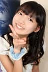 Tamaki Matsumoto voice actor portrait
